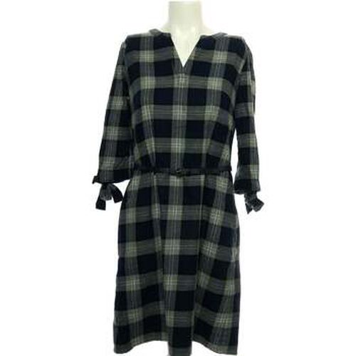 Robe courte robe courte 34 - T0 - XS - Esprit - Modalova