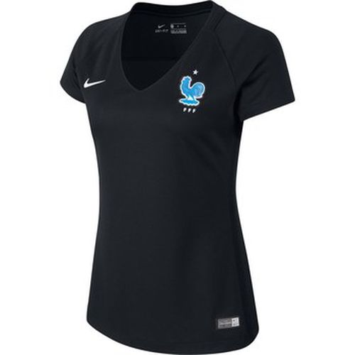 T-shirt Nike France 2017 Stadium - Nike - Modalova