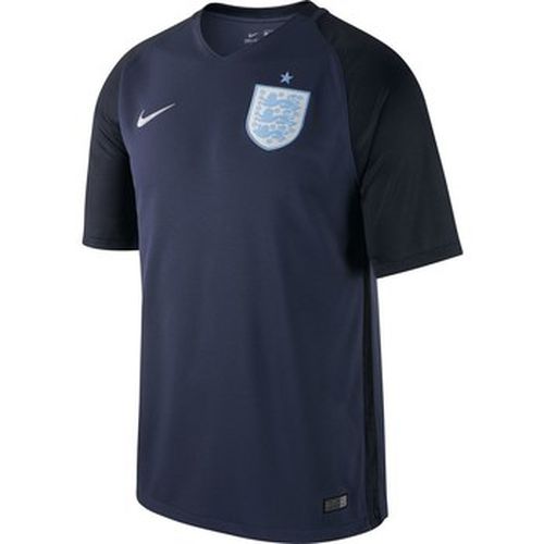 T-shirt England 2017 Stadium Third - Nike - Modalova