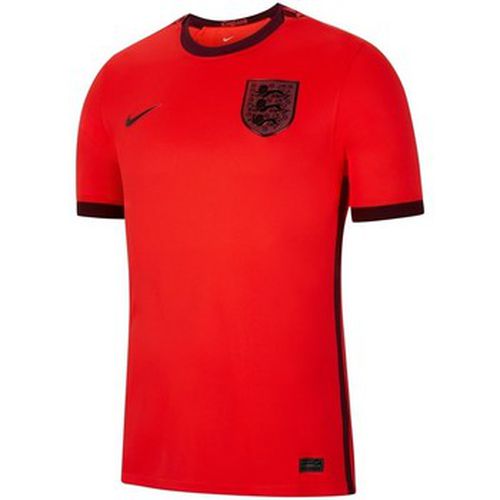 T-shirt England Away Stadium 2022 - Nike - Modalova