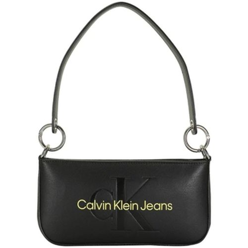 Sac a main Sac porte epaule Ref 59211 - Calvin Klein Jeans - Modalova