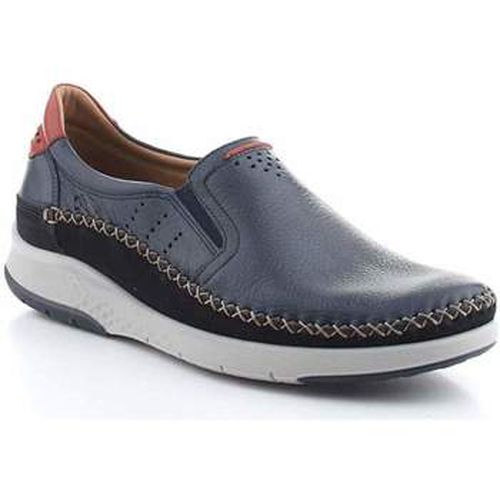 Derbies Fluchos F0794 - Fluchos - Modalova