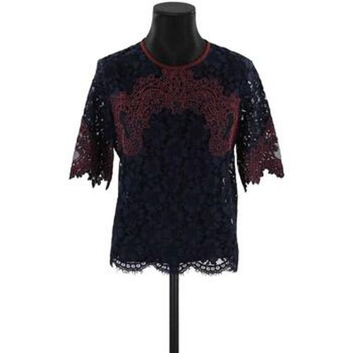 Blouses Sandro Blouses - Sandro - Modalova