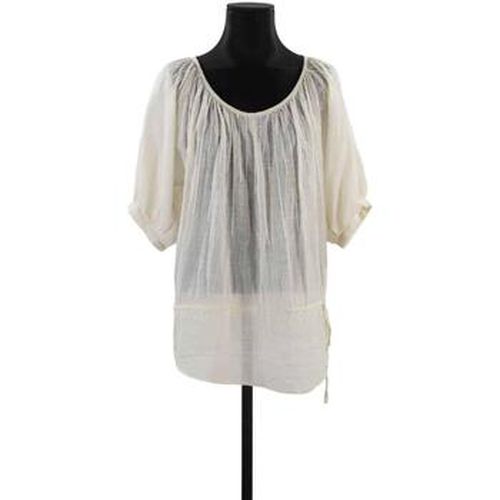 Blouses Blouses en coton - Des Petits Hauts - Modalova