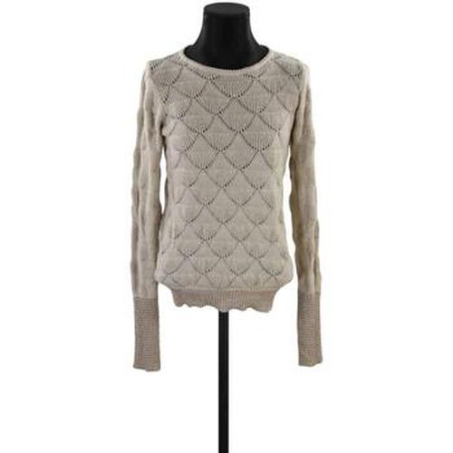 Pull Sessun Pull-over - Sessun - Modalova