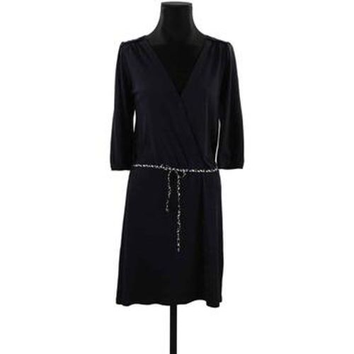 Robe Sessun Robe bleu - Sessun - Modalova