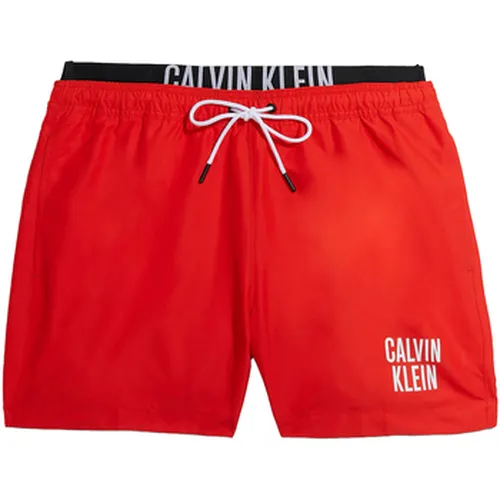 Maillots de bain Short de bain - Calvin Klein Jeans - Modalova