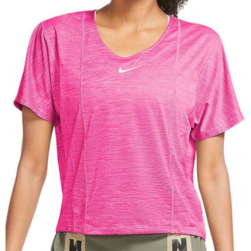 T-shirt Nike CU3032-639 - Nike - Modalova