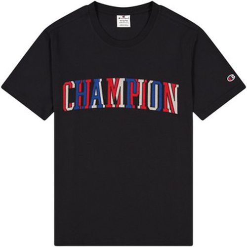 T-shirt T-shirt Bor Bookstore - Champion - Modalova