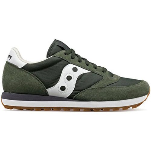 Baskets Saucony Jazz Original - Saucony - Modalova