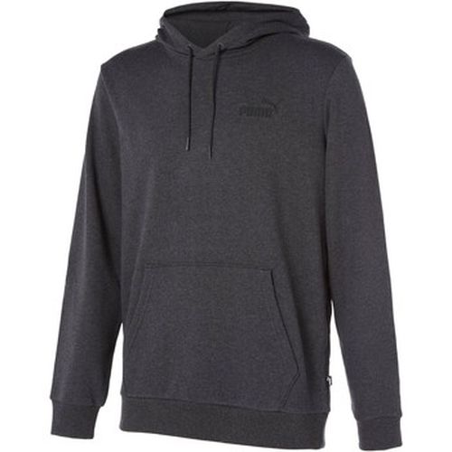 Sweat-shirt Sweat Capuche Ess Small Logo Hoodie - Puma - Modalova