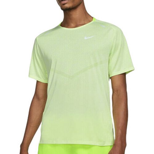 T-shirt Nike CZ9046-702 - Nike - Modalova