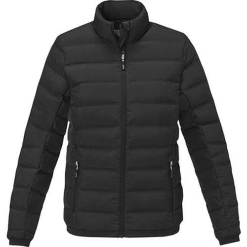 Blouson Elevate PF3748 - Elevate - Modalova