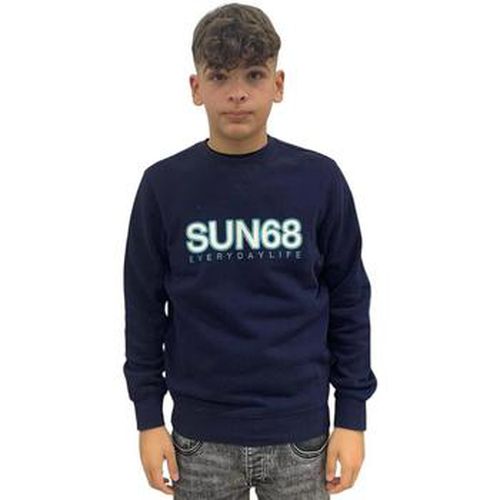 Sweat-shirt Sun68 - Sun68 - Modalova