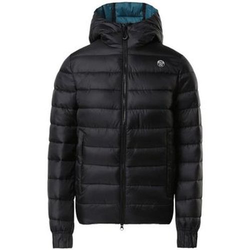 Blouson North Sails - North Sails - Modalova