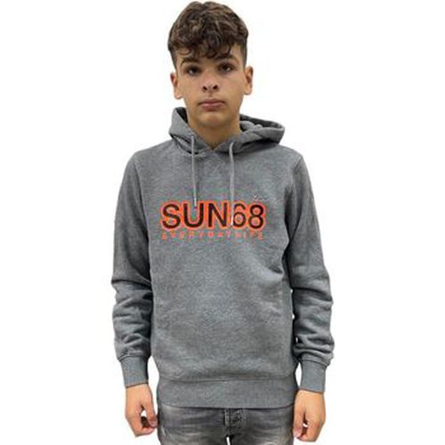 Sweat-shirt Sun68 - Sun68 - Modalova