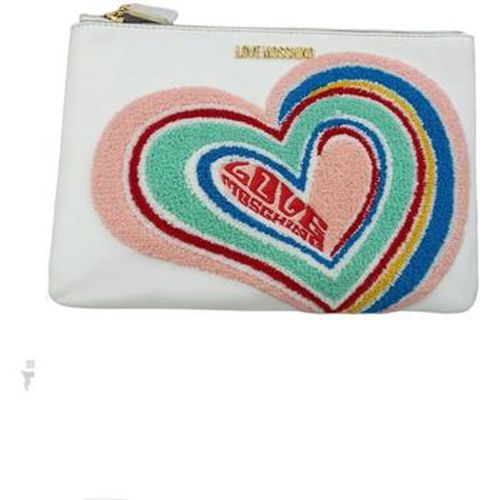 Pochette Love Moschino - Love Moschino - Modalova