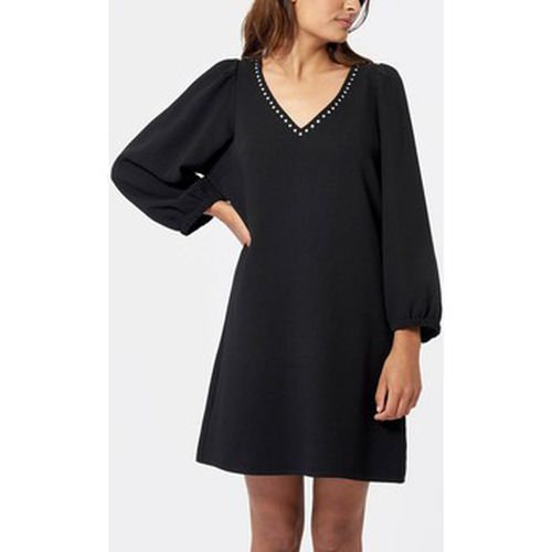 Robe - Robe décolleté en v - Kaporal - Modalova