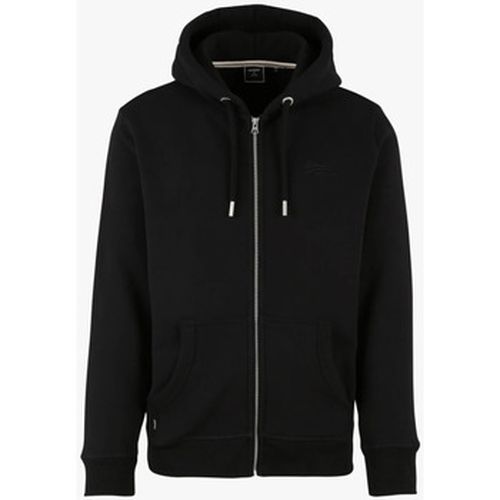 Veste - Veste à capuche - Superdry - Modalova