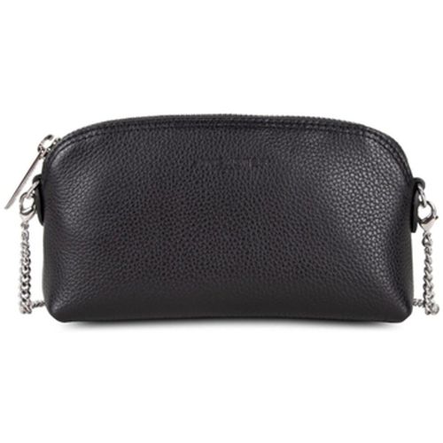 Pochette Pochette Ref 51842 17.5*10.4.5 cm - LANCASTER - Modalova