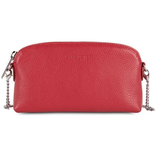 Pochette Pochette Ref 51842 17.5*10.4.5 cm - LANCASTER - Modalova