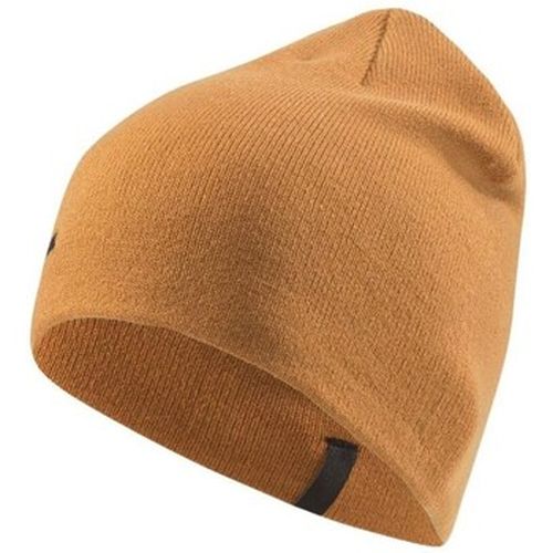 Bonnet Ess Classic Cuffless Beanie - Puma - Modalova