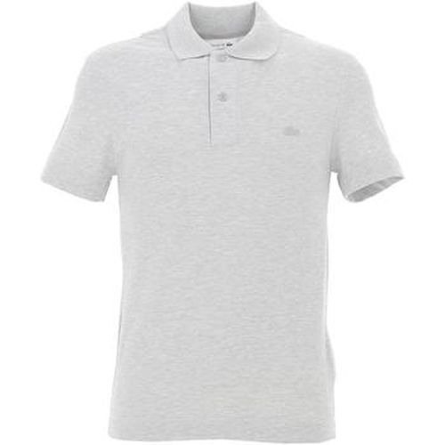 Polo Lacoste Polos core active - Lacoste - Modalova