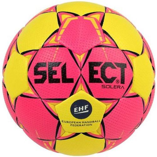 Ballons de sport Select Solera - Select - Modalova