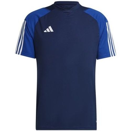 T-shirt adidas Tiro 23 Competition - adidas - Modalova