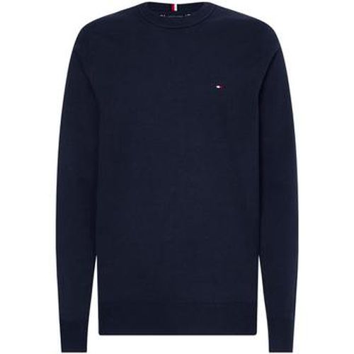 Sweat-shirt Tommy Hilfiger - Tommy Hilfiger - Modalova