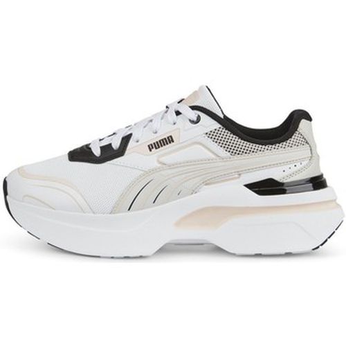 Baskets basses Kosmo Rider Femininetec - Puma - Modalova