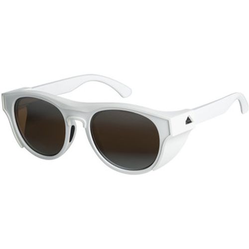 Lunettes de soleil Eliminator+ - Quiksilver - Modalova