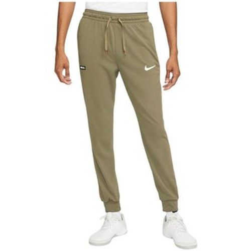 Pantalon Nike NK DF FC Libero - Nike - Modalova