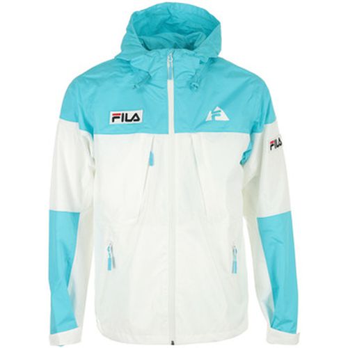 Veste Fila Holt Shell Jacket - Fila - Modalova