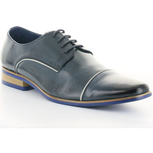 Derbies Kdopa Lorick bleu - Kdopa - Modalova