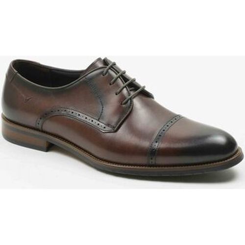 Derbies Kdopa Diano marron - Kdopa - Modalova