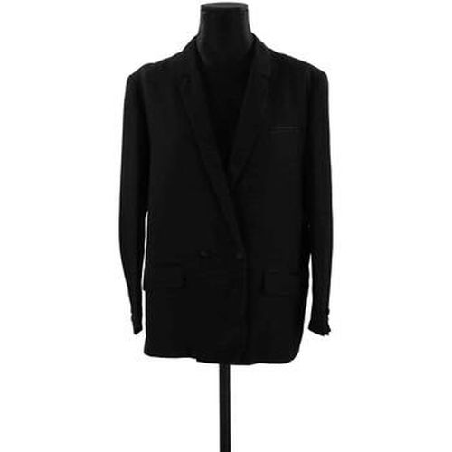 Blouson Forte Forte Blazers - Forte Forte - Modalova