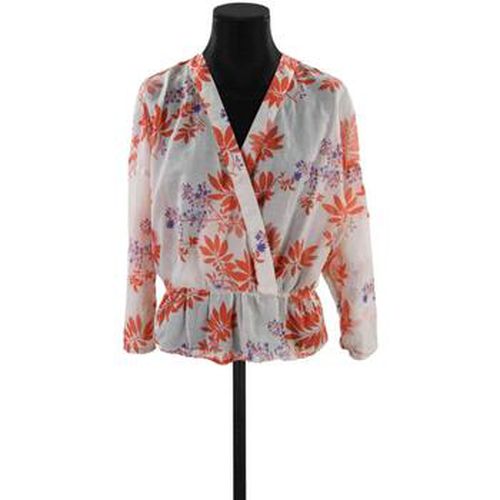 Blouses Blouses en coton - Des Petits Hauts - Modalova