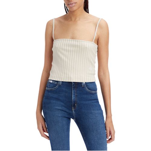 Blouses Calvin Klein Jeans 112068 - Calvin Klein Jeans - Modalova