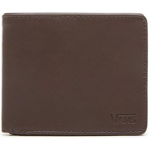 Portefeuille Vans Drop V Bifold - Vans - Modalova