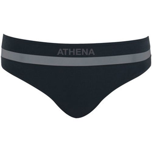 Brassières de sport Slip Training Dry - Athena - Modalova