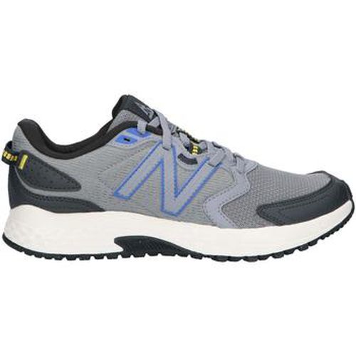 Chaussures New Balance MT410TO7 - New Balance - Modalova