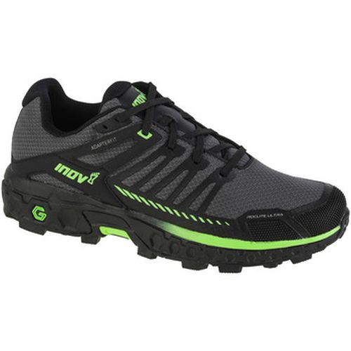 Chaussures Roclite Ultra G 320 - Inov 8 - Modalova