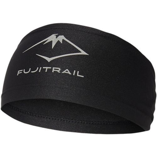 Accessoire sport Fujitrail Headband - Asics - Modalova
