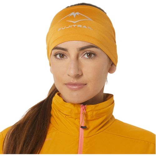 Accessoire sport Fujitrail Headband - Asics - Modalova