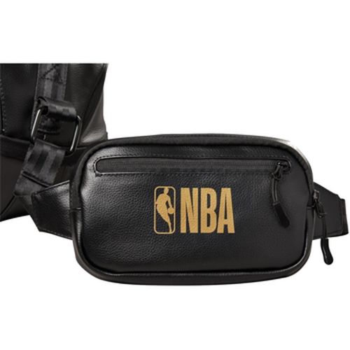 Pochette NBA 3in1 Basketball Carry Bag - Wilson - Modalova