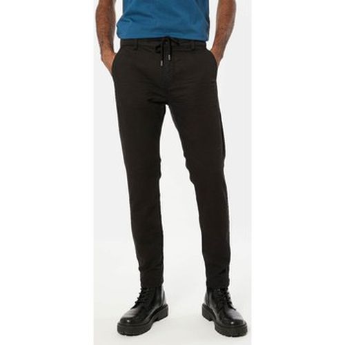 Pantalon Kaporal - Pantalon - noir - Kaporal - Modalova