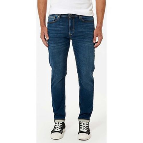 Jeans skinny - Jean slim - bleu - Kaporal - Modalova