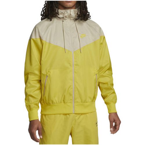 Coupes vent Coupe-vent Sportswear Windrunner - Nike - Modalova