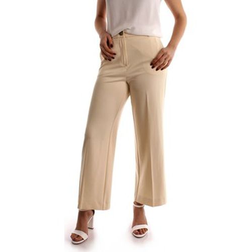 Pantalon Marella MINERVA - Marella - Modalova